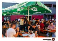 Sommerfest 2025